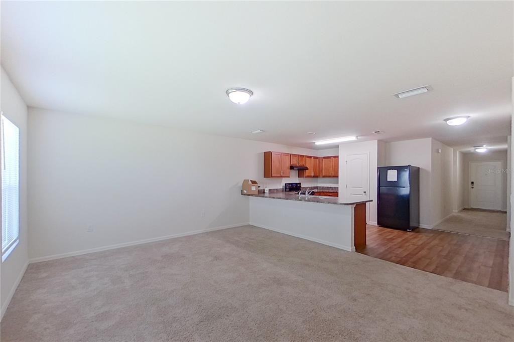 2920 Ne 2nd Ave #2920 - Photo 5 of 21