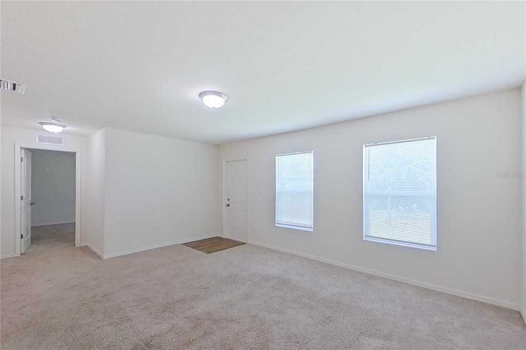 2920 Ne 2nd Ave #2920 - Photo 6 of 21