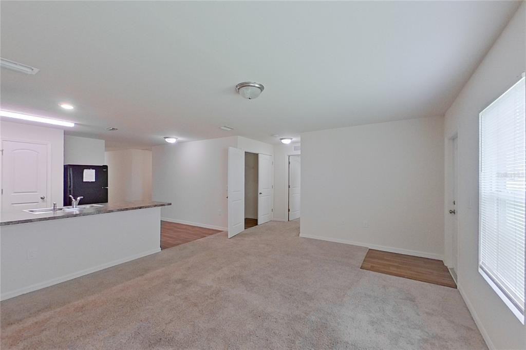 2920 Ne 2nd Ave #2920 - Photo 7 of 21