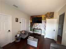 6512 23rd Avenue #6512 - Photo 1 of 1