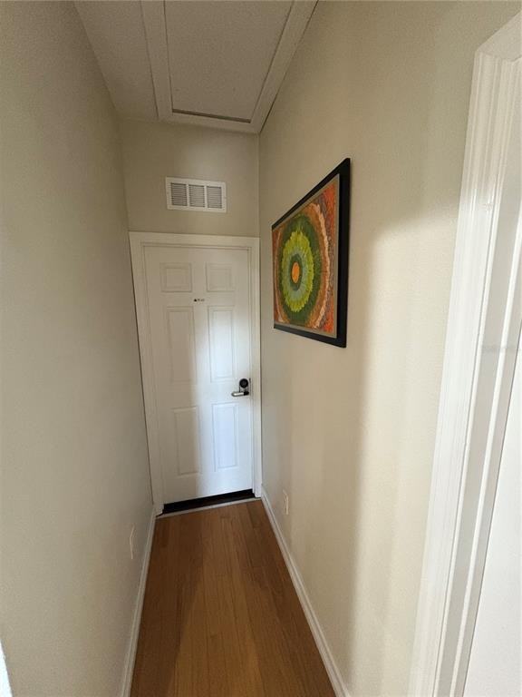 6512 23rd Avenue #6512 - Photo 2 of 18