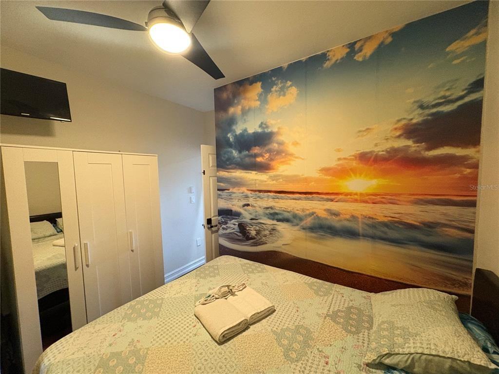 6512 23rd Avenue #6512 - Photo 3 of 18