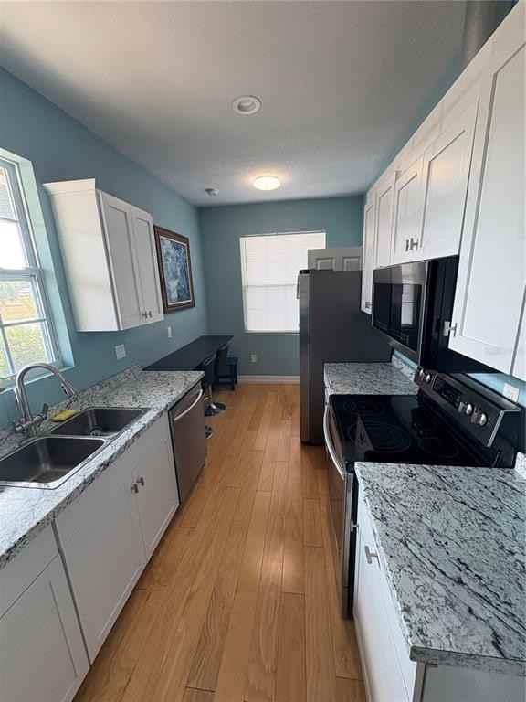 6512 23rd Avenue #6512 - Photo 6 of 18