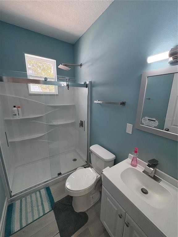 6512 23rd Avenue #6512 - Photo 7 of 18