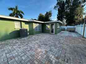 2920 Mcintosh Road #2920 - Photo 1 of 1