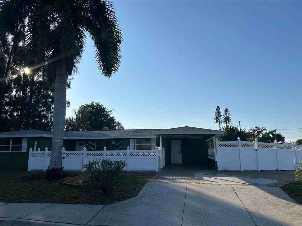 2920 Mcintosh Rd #2920 - Photo 3 of 13