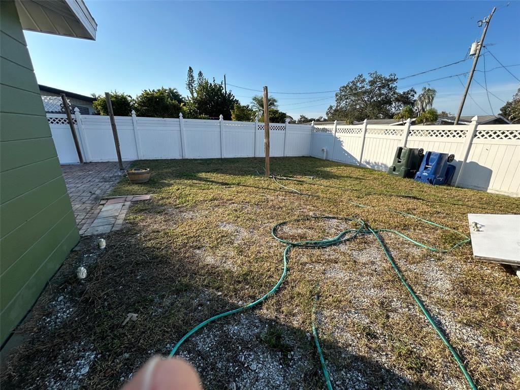 2920 Mcintosh Rd #2920 - Photo 4 of 13