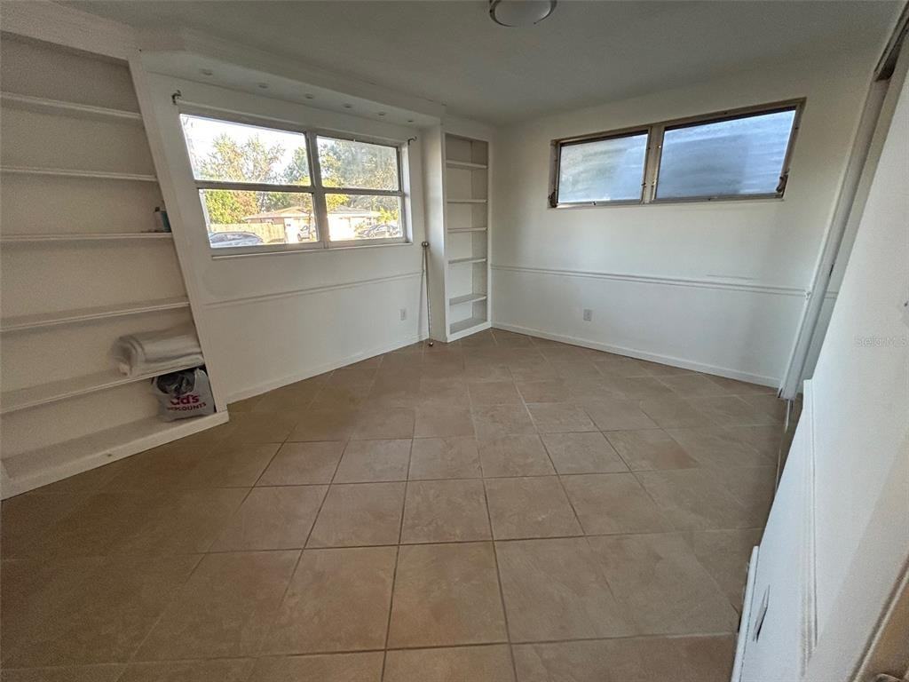 2920 Mcintosh Rd #2920 - Photo 5 of 13