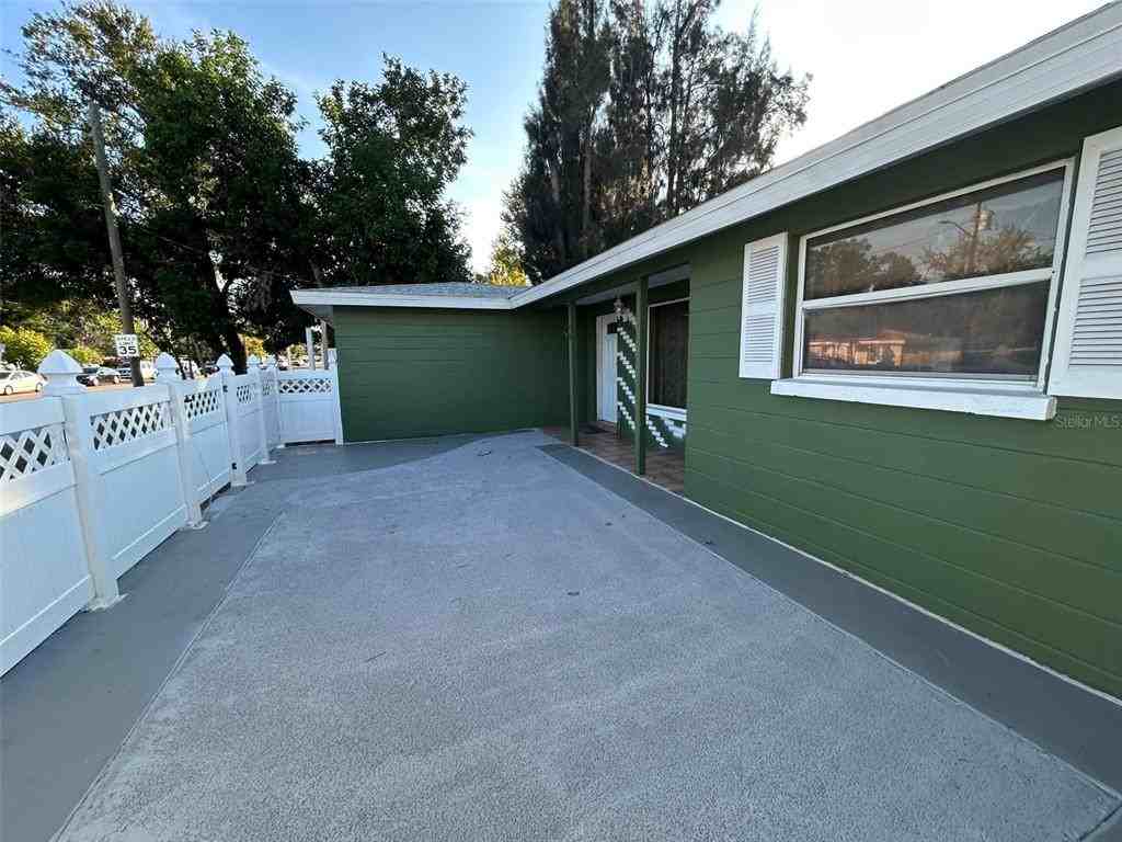 2920 Mcintosh Rd #2920 - Photo 6 of 13