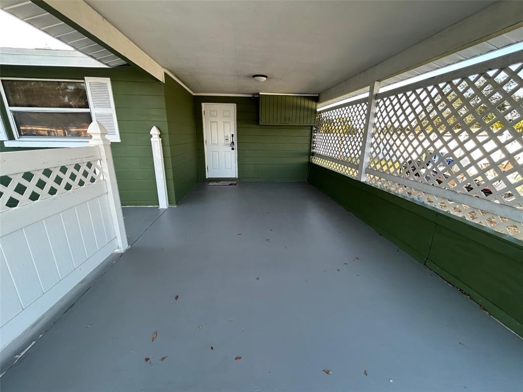 2920 Mcintosh Rd #2920 - Photo 7 of 13