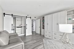 1601 North Central Avenue - Photo 1 of 1