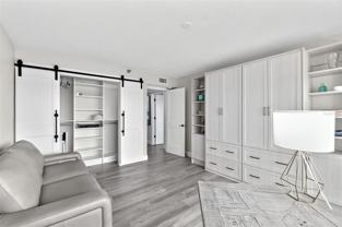 1601 North Central Avenue - Photo 1 of 1