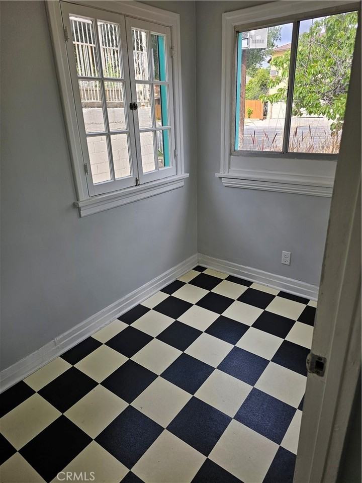 615 South Columbus Avenue #615