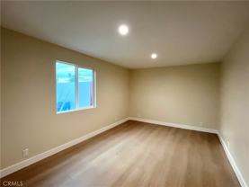 2720 West 70th Street #2720 - Photo 1 of 1