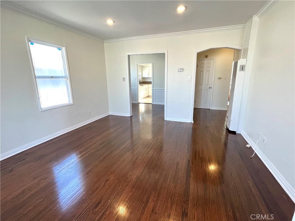 2720 West 70th Street #2720 - Photo 2 of 26