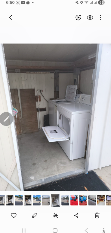 506 Windsor Place - Photo 2 of 5