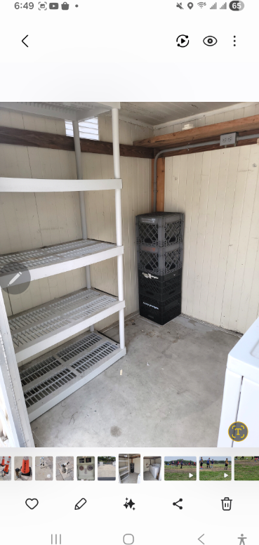 506 Windsor Place - Photo 3 of 5