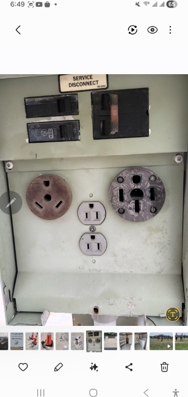 506 Windsor Place - Photo 4 of 5