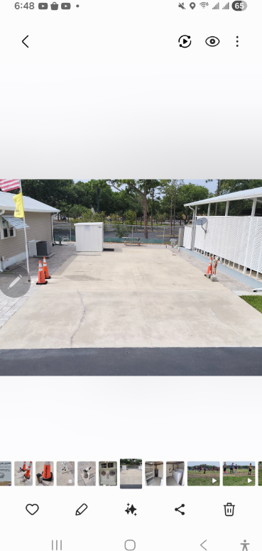 506 Windsor Place - Photo 5 of 5