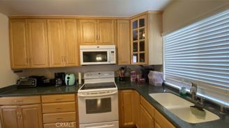 1222 Devonshire Lane #1222 - Photo 1 of 1