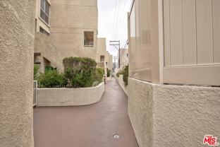 108 West Maple Street - Photo 1 of 1