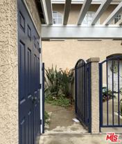 11209 Terra Vista Parkway West - Photo 1 of 1