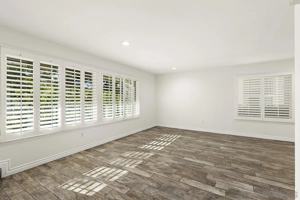 featured image of 2511 Via Sorbete #2511