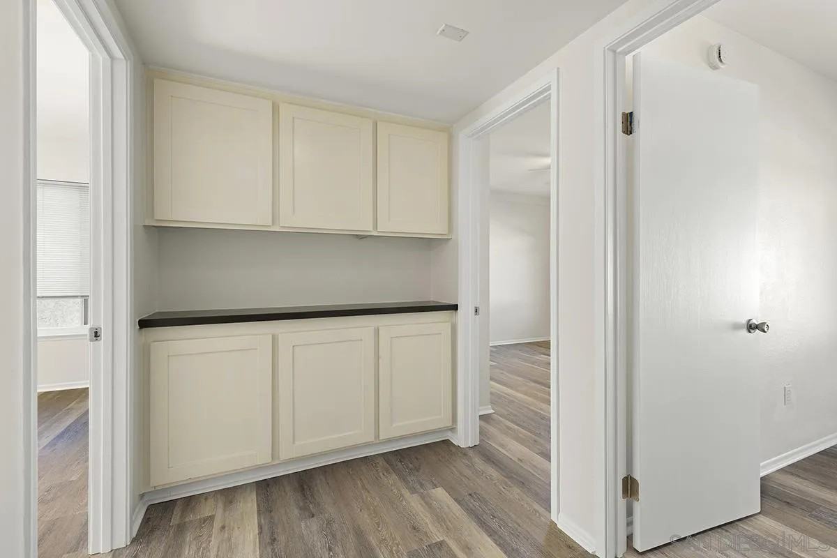 2511 Via Sorbete #2511 - Photo 3 of 37