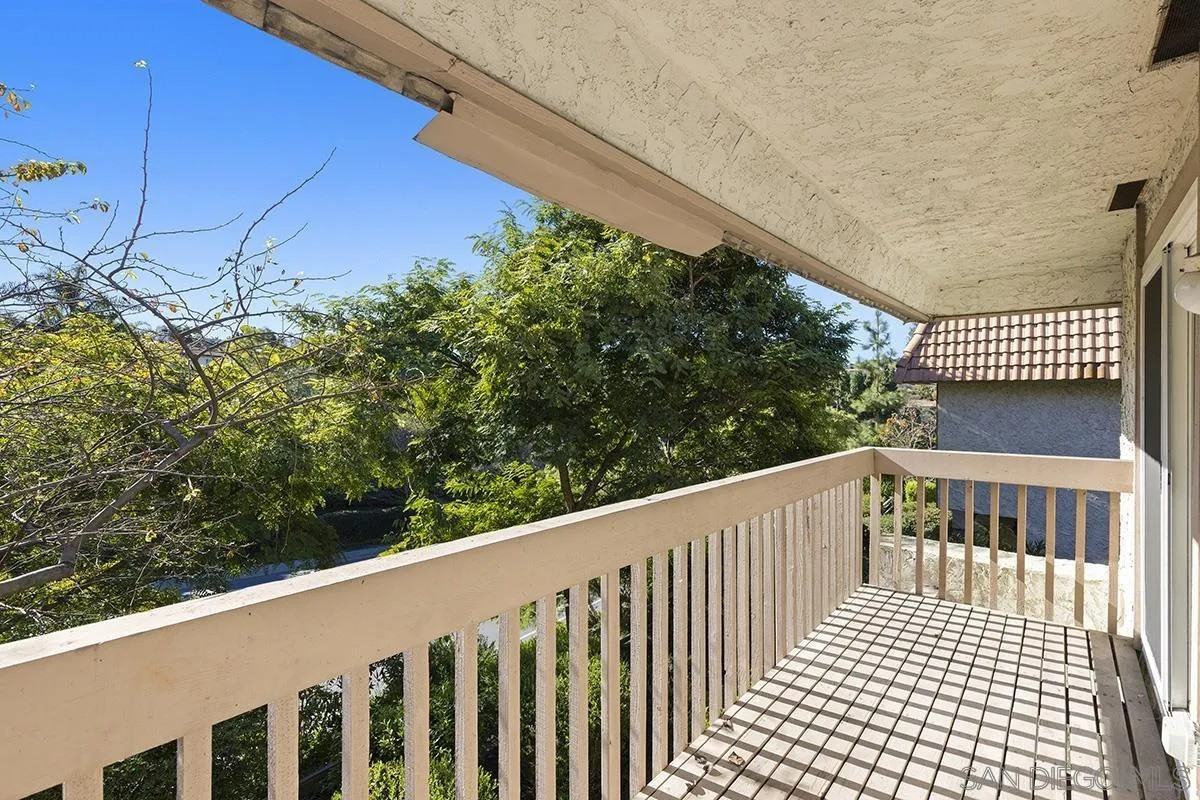 2511 Via Sorbete #2511 - Photo 4 of 37