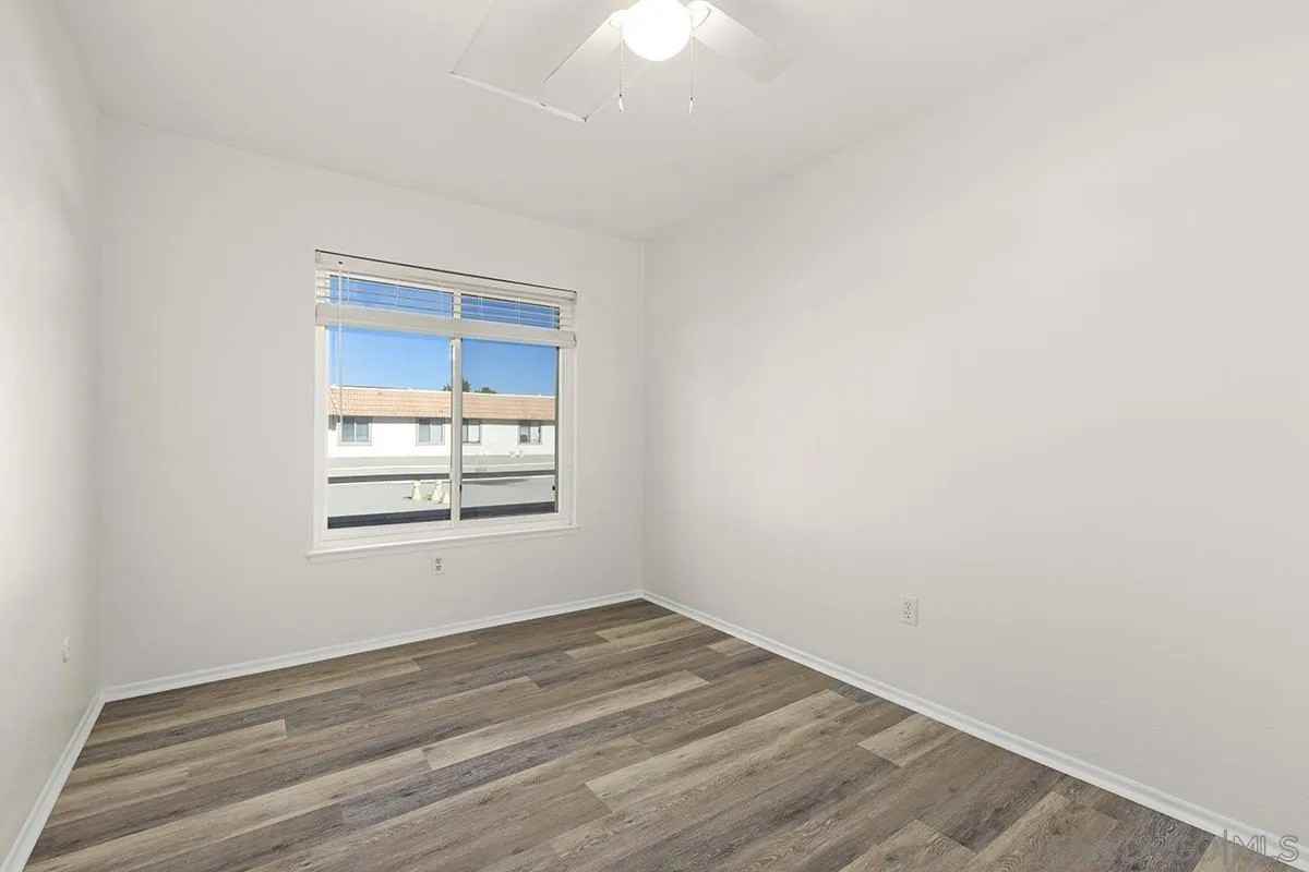 2511 Via Sorbete #2511 - Photo 6 of 37