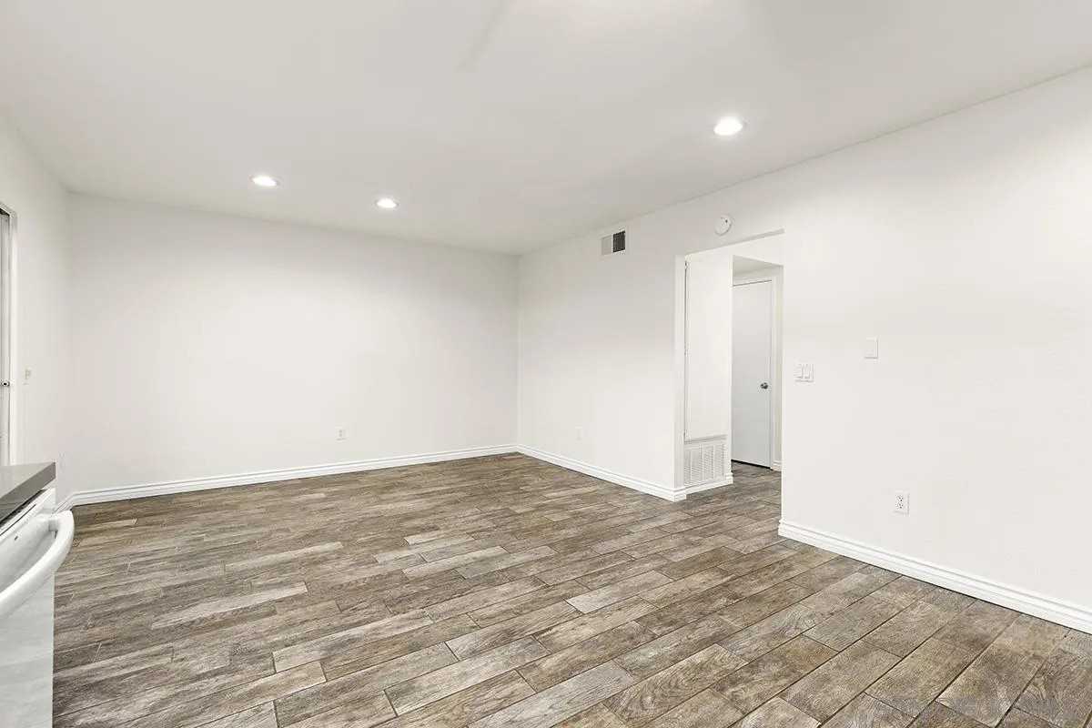 2511 Via Sorbete #2511 - Photo 7 of 37