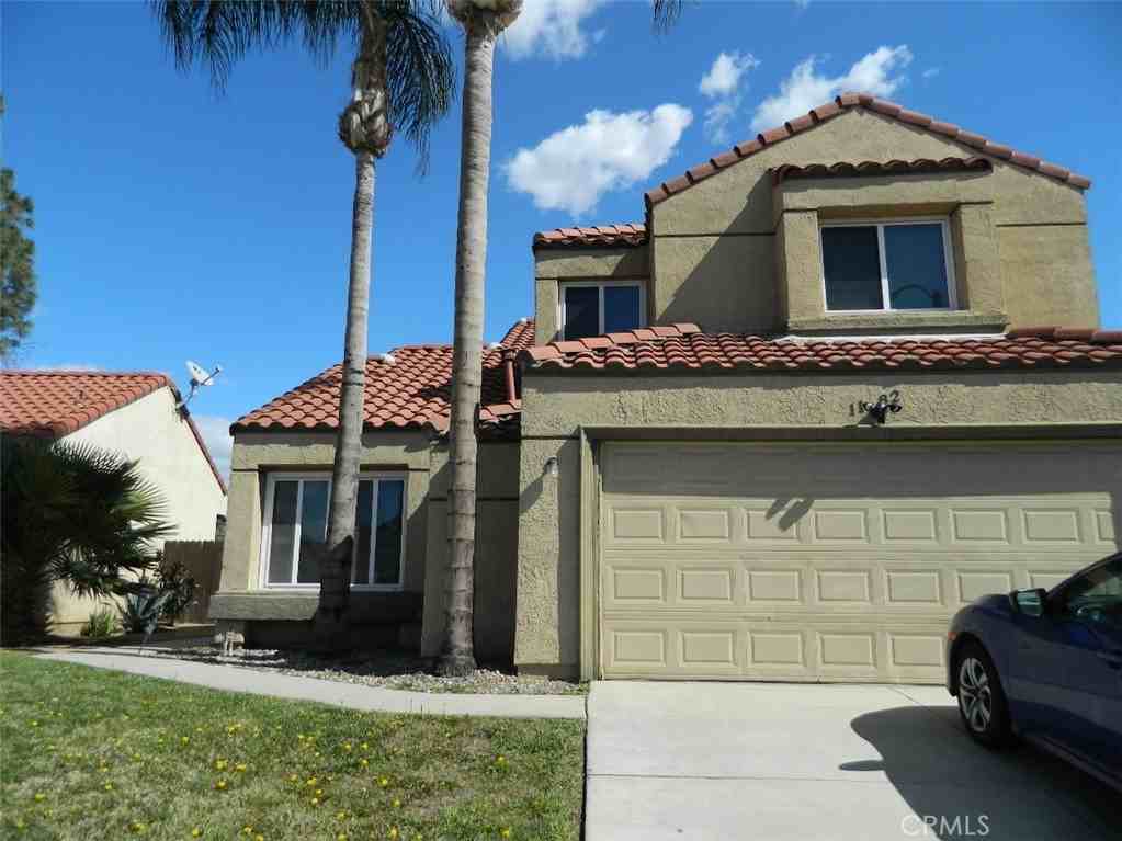 11282 Price Ct #11282 - Photo 2 of 4