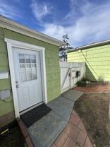 7537 Cuyamaca Avenue #7537 - Photo 1 of 1