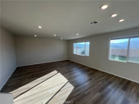 19557 Hanging Rock Rd #19557 - Photo 1 of 1