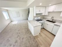 2713 Calle Del Comercio #2713C - Photo 1 of 1