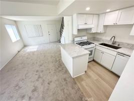 featured image of 2713 Calle Del Comercio #2713C