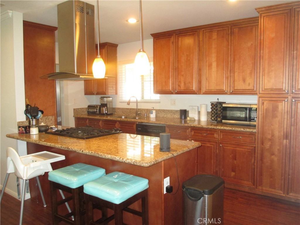 2281 Faust Ave #2281 - Photo 6 of 41