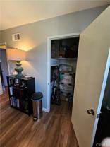 632 East Birch Street #632C - Photo 1 of 1