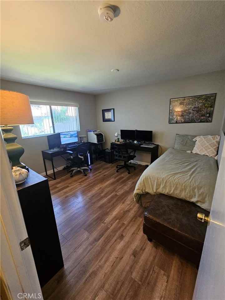 632 E Birch St #632C - Photo 3 of 14