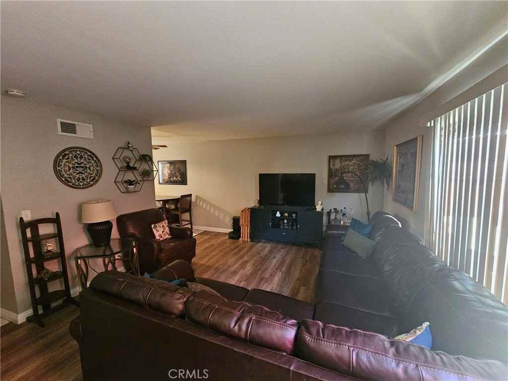 632 E Birch St #632C - Photo 4 of 14