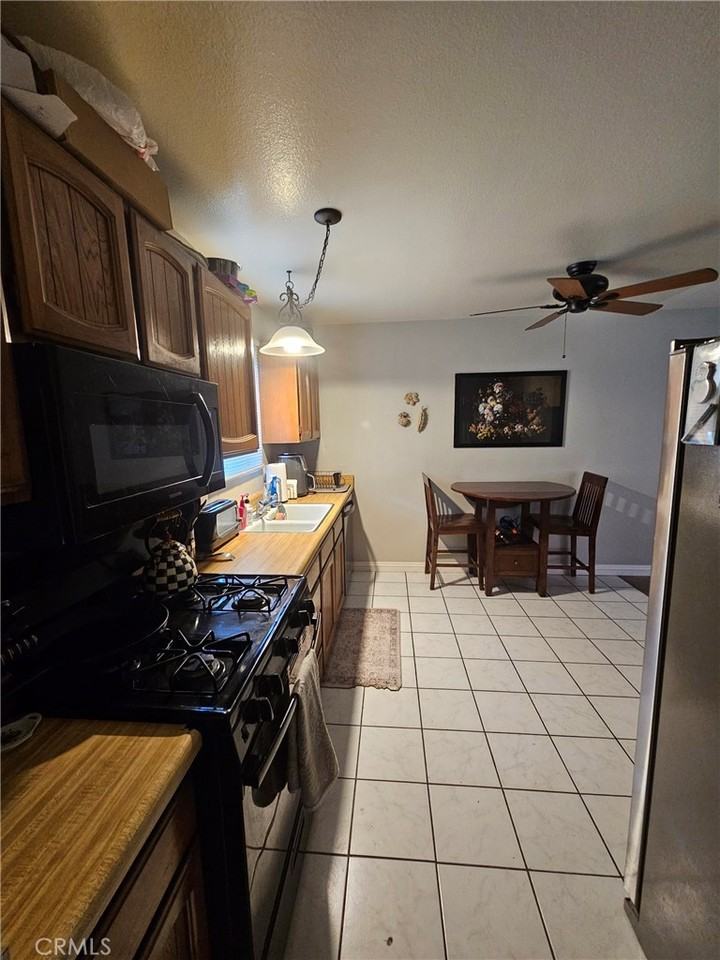 632 E Birch St #632C - Photo 6 of 14