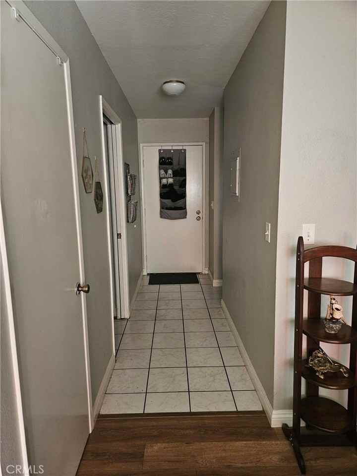 632 E Birch St #632C - Photo 7 of 14