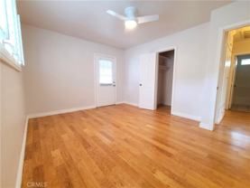 822 Tribune Street #822 - Photo 1 of 1