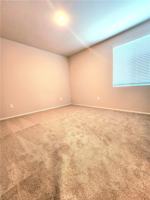 featured image of 1111 Tropic Court #1111