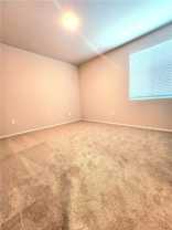 1111 Tropic Court #1111 - Photo 1 of 1