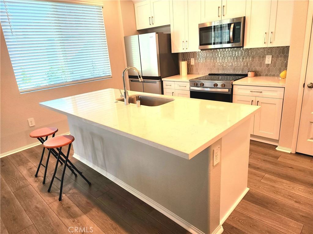 1111 Tropic Ct #1111 - Photo 2 of 50