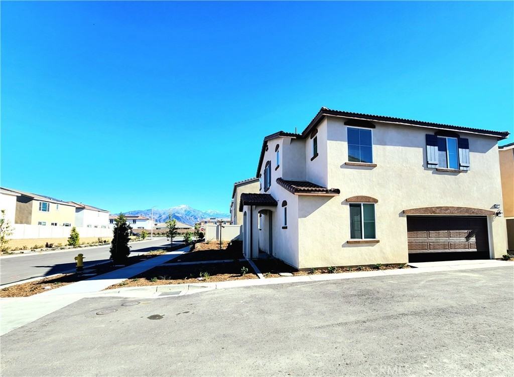 1111 Tropic Ct #1111 - Photo 3 of 50