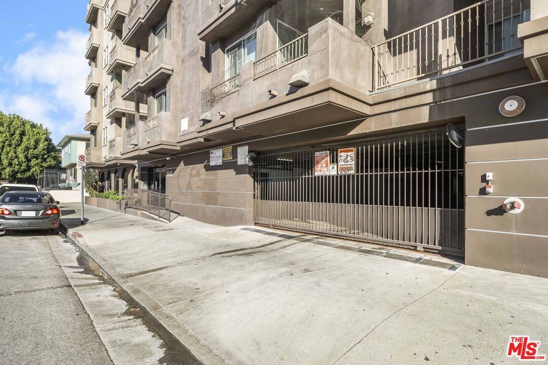 848 Irolo Street #848-105 - Photo 3 of 18