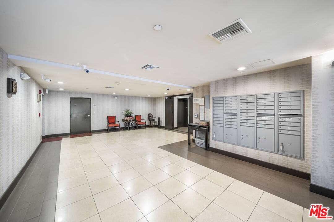 848 Irolo Street #848-105 - Photo 6 of 18