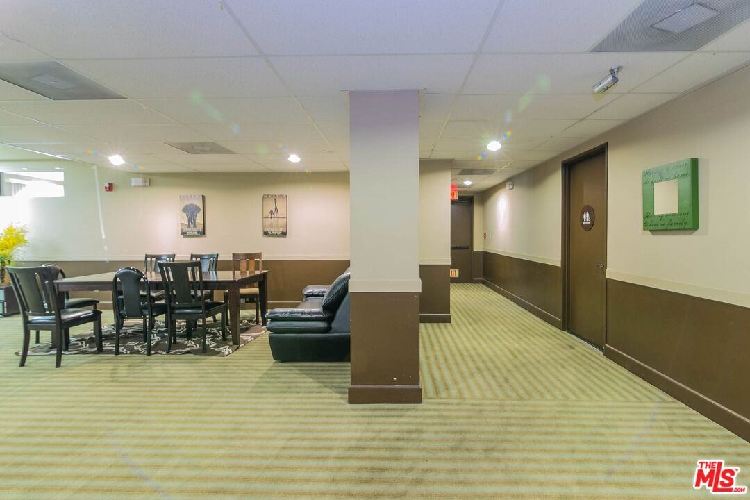 848 Irolo Street #848-105 - Photo 7 of 18